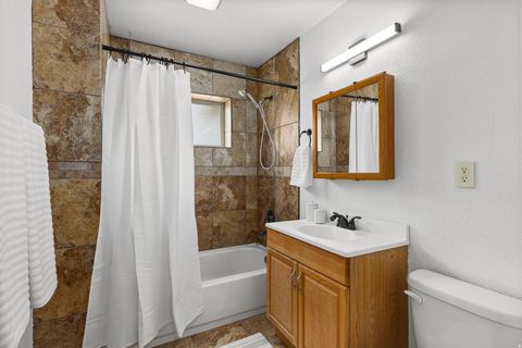 Tiny photo for 872 E 1100 N, Ogden, UT 84404 (MLS # 2147383)