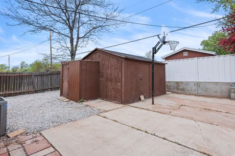 Tiny photo for 872 E 1100 N, Ogden, UT 84404 (MLS # 2147383)