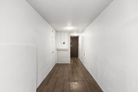 Tiny photo for 872 E 1100 N, Ogden, UT 84404 (MLS # 2147383)