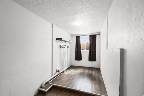 Tiny photo for 872 E 1100 N, Ogden, UT 84404 (MLS # 2147383)