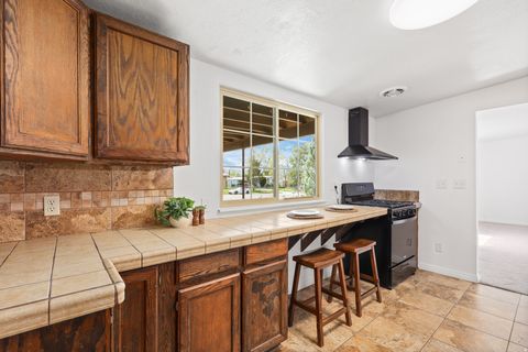 Tiny photo for 872 E 1100 N, Ogden, UT 84404 (MLS # 2147383)
