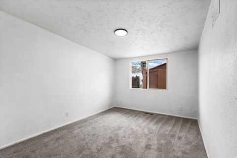 Tiny photo for 872 E 1100 N, Ogden, UT 84404 (MLS # 2147383)