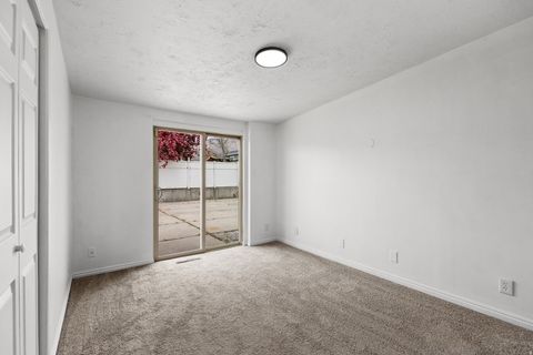 Tiny photo for 872 E 1100 N, Ogden, UT 84404 (MLS # 2147383)