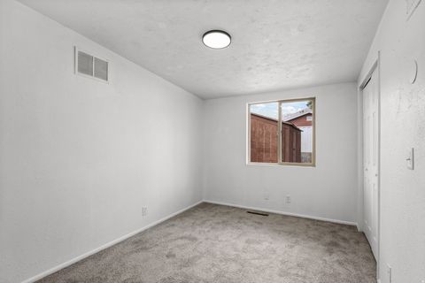 Tiny photo for 872 E 1100 N, Ogden, UT 84404 (MLS # 2147383)