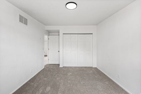 Tiny photo for 872 E 1100 N, Ogden, UT 84404 (MLS # 2147383)