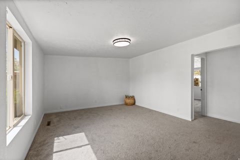 Tiny photo for 872 E 1100 N, Ogden, UT 84404 (MLS # 2147383)