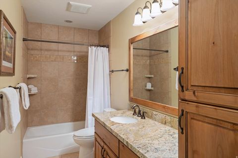 Tiny photo for 124 E PROVENCE WAY, Midway, UT 84049 (MLS # 2127034)