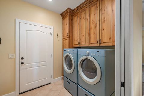 Tiny photo for 124 E PROVENCE WAY, Midway, UT 84049 (MLS # 2127034)