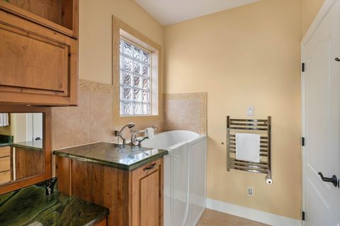 Tiny photo for 124 E PROVENCE WAY, Midway, UT 84049 (MLS # 2127034)