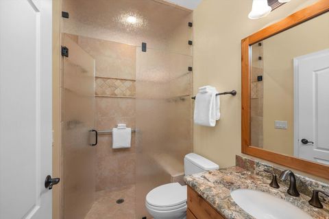 Tiny photo for 124 E PROVENCE WAY, Midway, UT 84049 (MLS # 2127034)