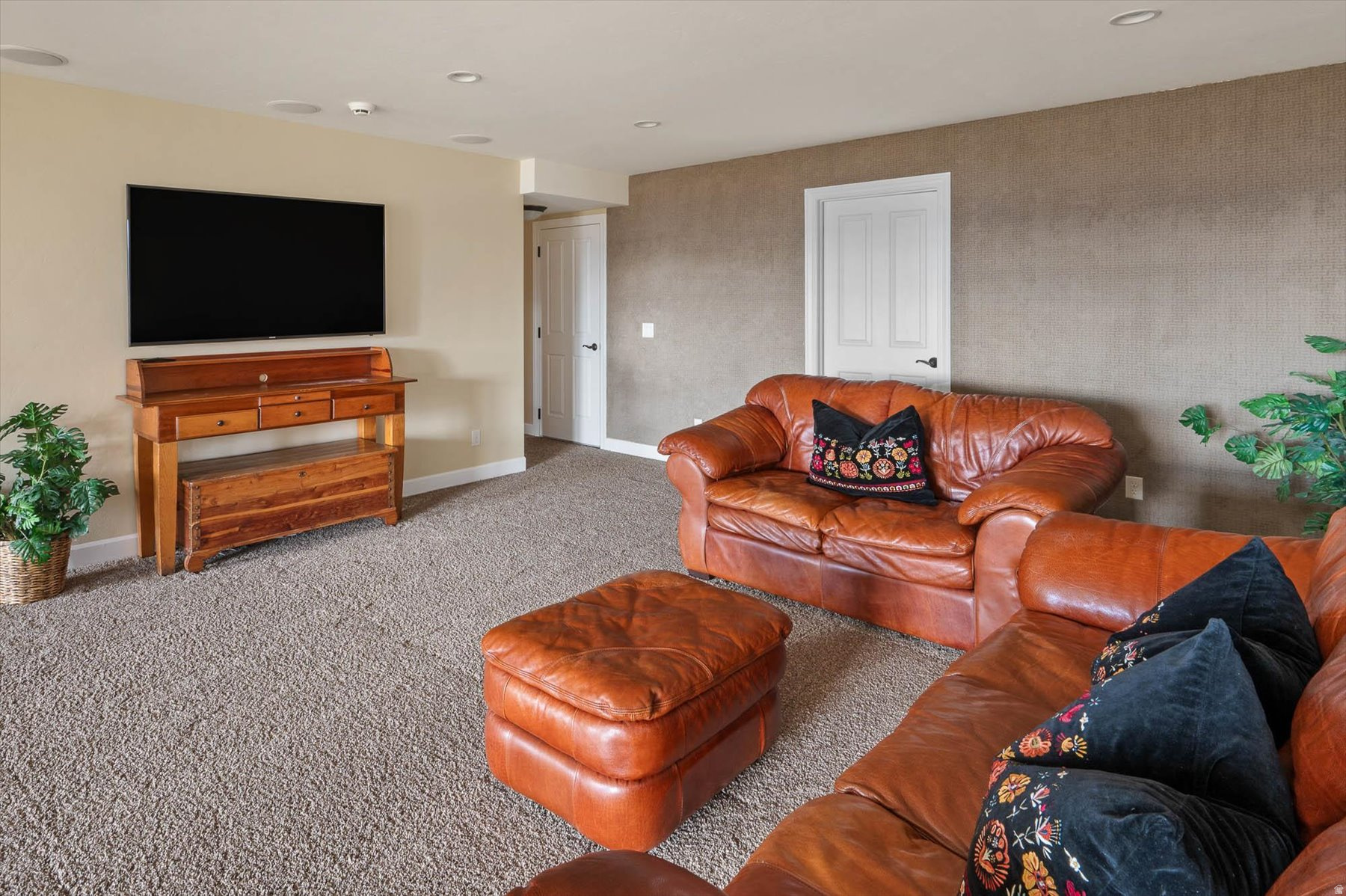 VALAIS - Residential