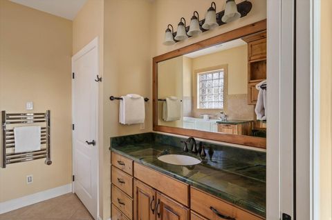 Tiny photo for 124 E PROVENCE WAY, Midway, UT 84049 (MLS # 2127034)