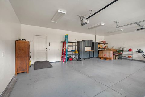 Tiny photo for 124 E PROVENCE WAY, Midway, UT 84049 (MLS # 2127034)