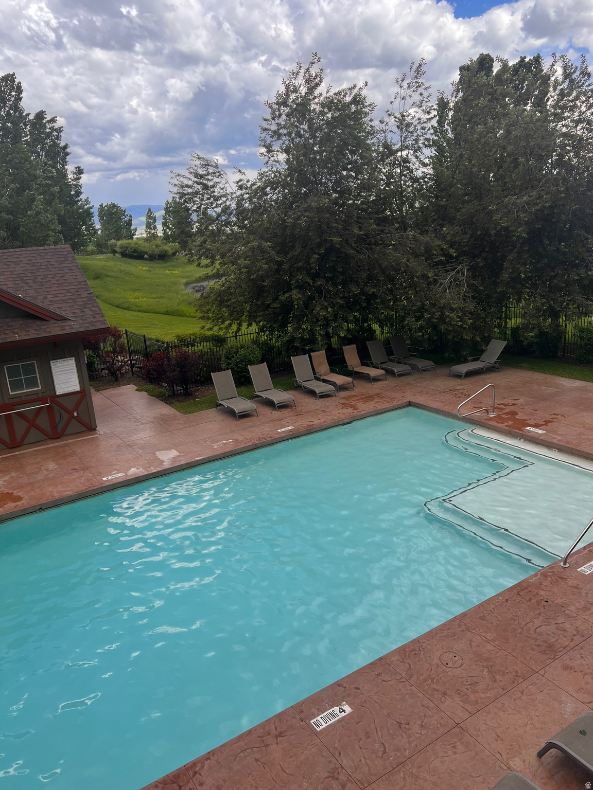 VALAIS - Residential