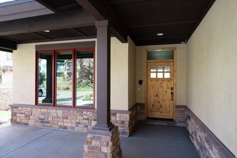 Tiny photo for 124 E PROVENCE WAY, Midway, UT 84049 (MLS # 2127034)