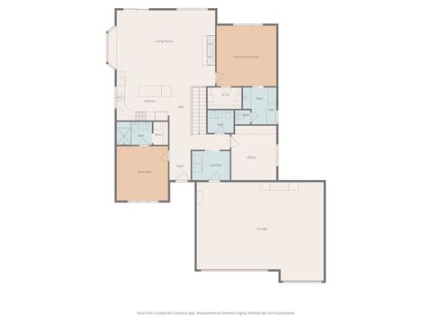 Tiny photo for 124 E PROVENCE WAY, Midway, UT 84049 (MLS # 2127034)