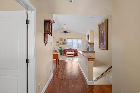 Tiny photo for 124 E PROVENCE WAY, Midway, UT 84049 (MLS # 2127034)