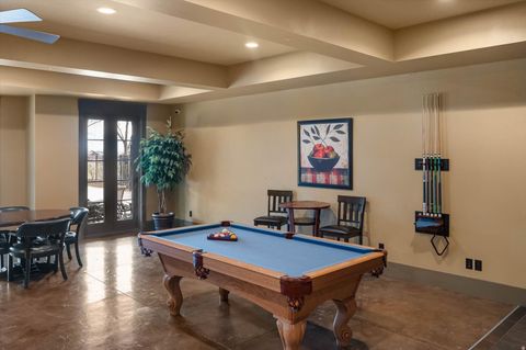 Tiny photo for 124 E PROVENCE WAY, Midway, UT 84049 (MLS # 2127034)