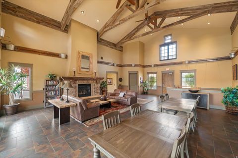 Tiny photo for 124 E PROVENCE WAY, Midway, UT 84049 (MLS # 2127034)