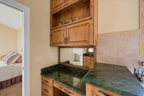 Tiny photo for 124 E PROVENCE WAY, Midway, UT 84049 (MLS # 2127034)