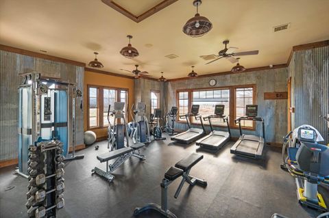 Tiny photo for 124 E PROVENCE WAY, Midway, UT 84049 (MLS # 2127034)