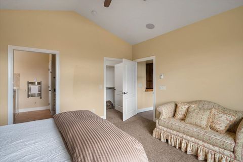 Tiny photo for 124 E PROVENCE WAY, Midway, UT 84049 (MLS # 2127034)