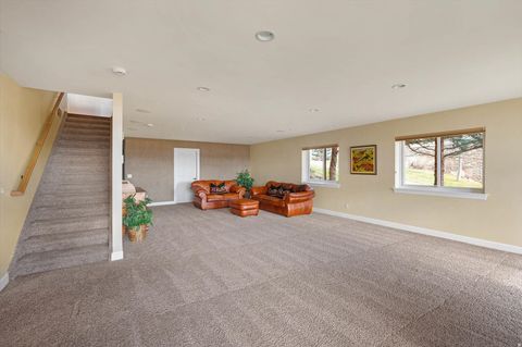 Tiny photo for 124 E PROVENCE WAY, Midway, UT 84049 (MLS # 2127034)