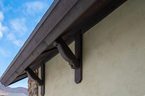 Tiny photo for 124 E PROVENCE WAY, Midway, UT 84049 (MLS # 2127034)