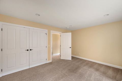 Tiny photo for 124 E PROVENCE WAY, Midway, UT 84049 (MLS # 2127034)