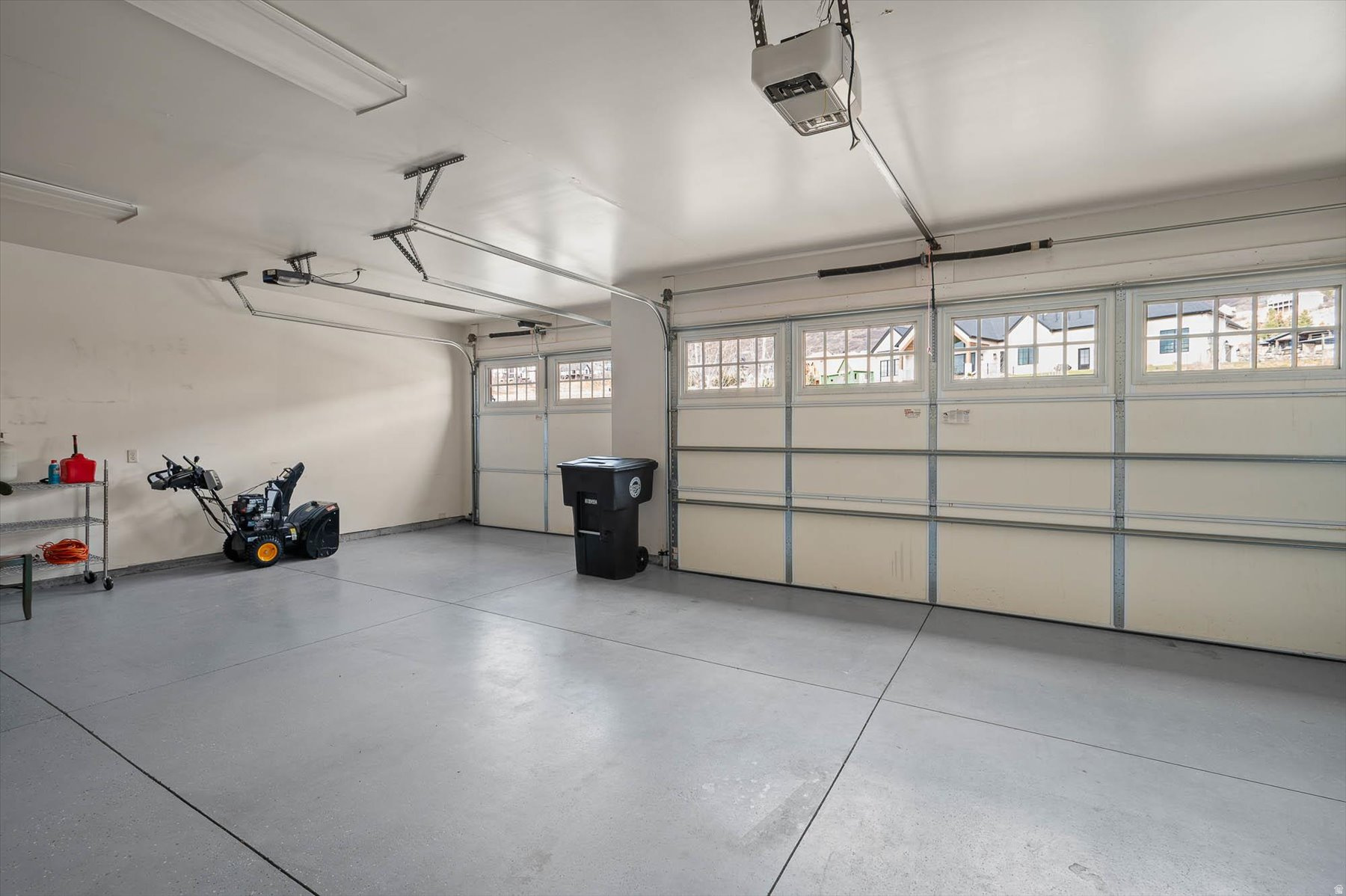 VALAIS - Residential