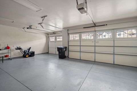 Tiny photo for 124 E PROVENCE WAY, Midway, UT 84049 (MLS # 2127034)