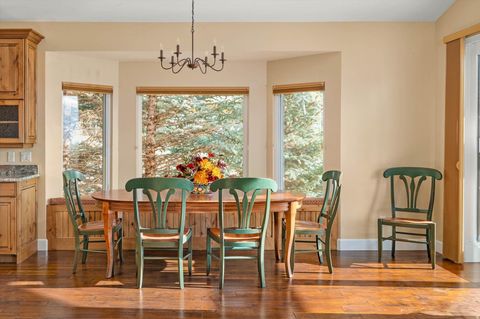 Tiny photo for 124 E PROVENCE WAY, Midway, UT 84049 (MLS # 2127034)