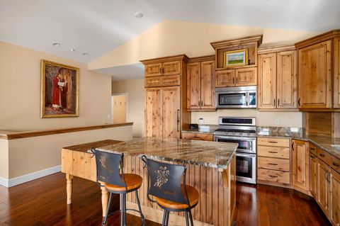 Tiny photo for 124 E PROVENCE WAY, Midway, UT 84049 (MLS # 2127034)