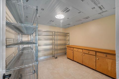 Tiny photo for 124 E PROVENCE WAY, Midway, UT 84049 (MLS # 2127034)