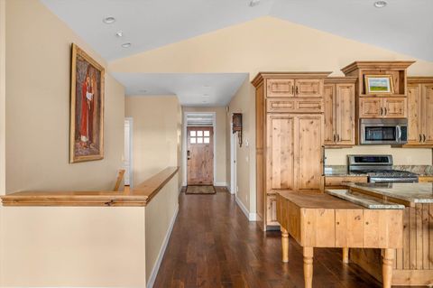 Tiny photo for 124 E PROVENCE WAY, Midway, UT 84049 (MLS # 2127034)