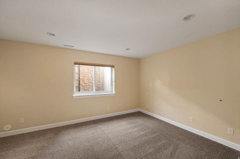 Tiny photo for 124 E PROVENCE WAY, Midway, UT 84049 (MLS # 2127034)