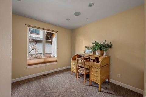Tiny photo for 124 E PROVENCE WAY, Midway, UT 84049 (MLS # 2127034)