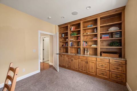 Tiny photo for 124 E PROVENCE WAY, Midway, UT 84049 (MLS # 2127034)