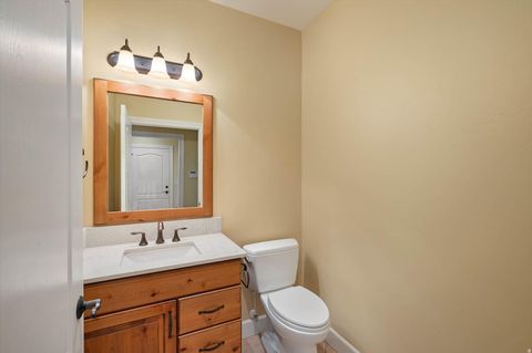 Tiny photo for 124 E PROVENCE WAY, Midway, UT 84049 (MLS # 2127034)