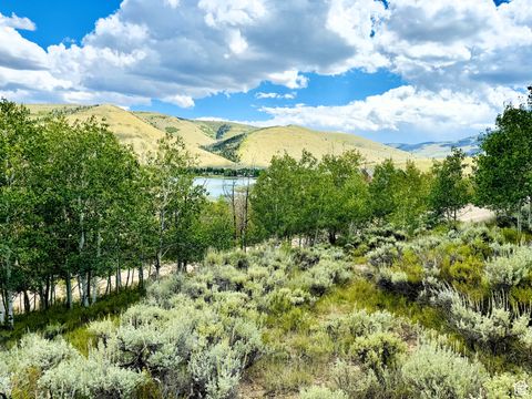 Tiny photo for 6 ASPEN COVE DR #6, Scofield, UT 84526 (MLS # 2067775)