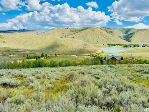 Tiny photo for 6 ASPEN COVE DR #6, Scofield, UT 84526 (MLS # 2067775)