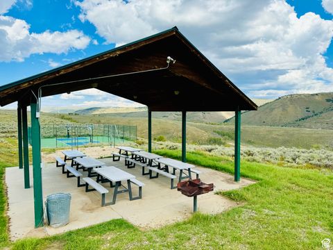 Tiny photo for 6 ASPEN COVE DR #6, Scofield, UT 84526 (MLS # 2067775)