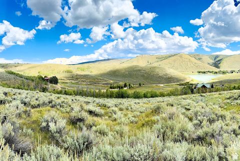 Tiny photo for 6 ASPEN COVE DR #6, Scofield, UT 84526 (MLS # 2067775)