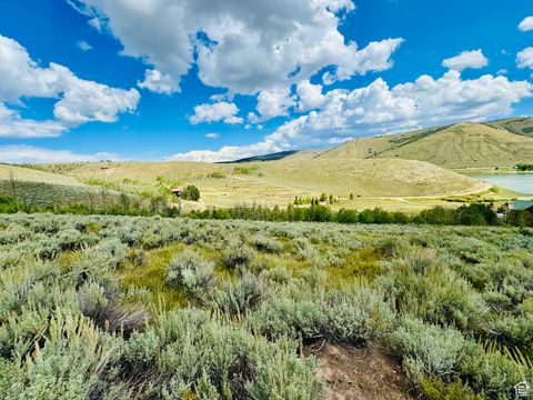 Tiny photo for 6 ASPEN COVE DR #6, Scofield, UT 84526 (MLS # 2067775)