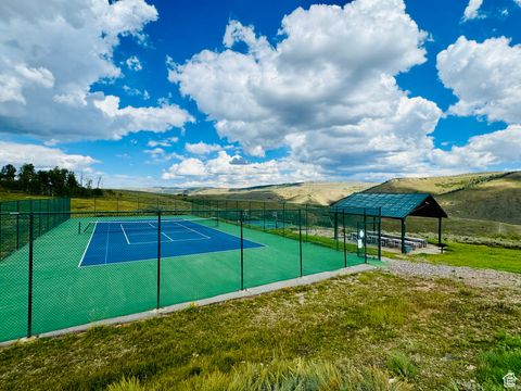 Tiny photo for 6 ASPEN COVE DR #6, Scofield, UT 84526 (MLS # 2067775)