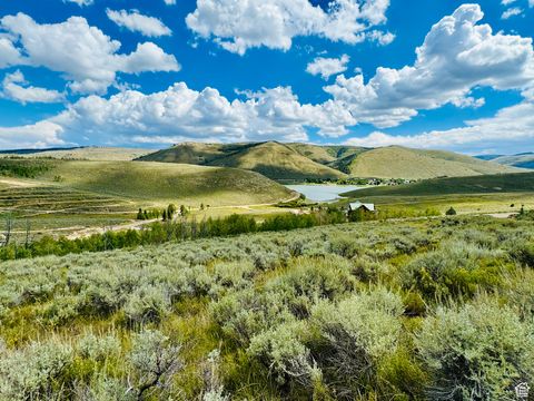Photo of 6 ASPEN COVE DR #6, Scofield, UT 84526 (MLS # 2067775)