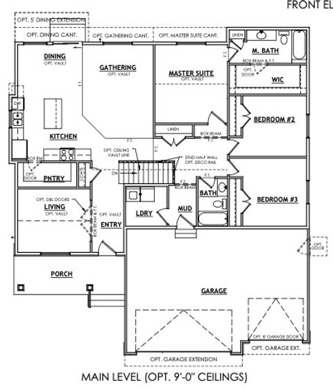 Tiny photo for 1656 S WINDSONG DR #366, Santaquin, UT 84655 (MLS # 2127678)