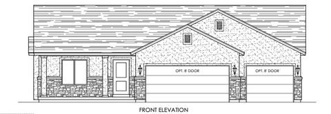 Tiny photo for 1656 S WINDSONG DR #366, Santaquin, UT 84655 (MLS # 2127678)