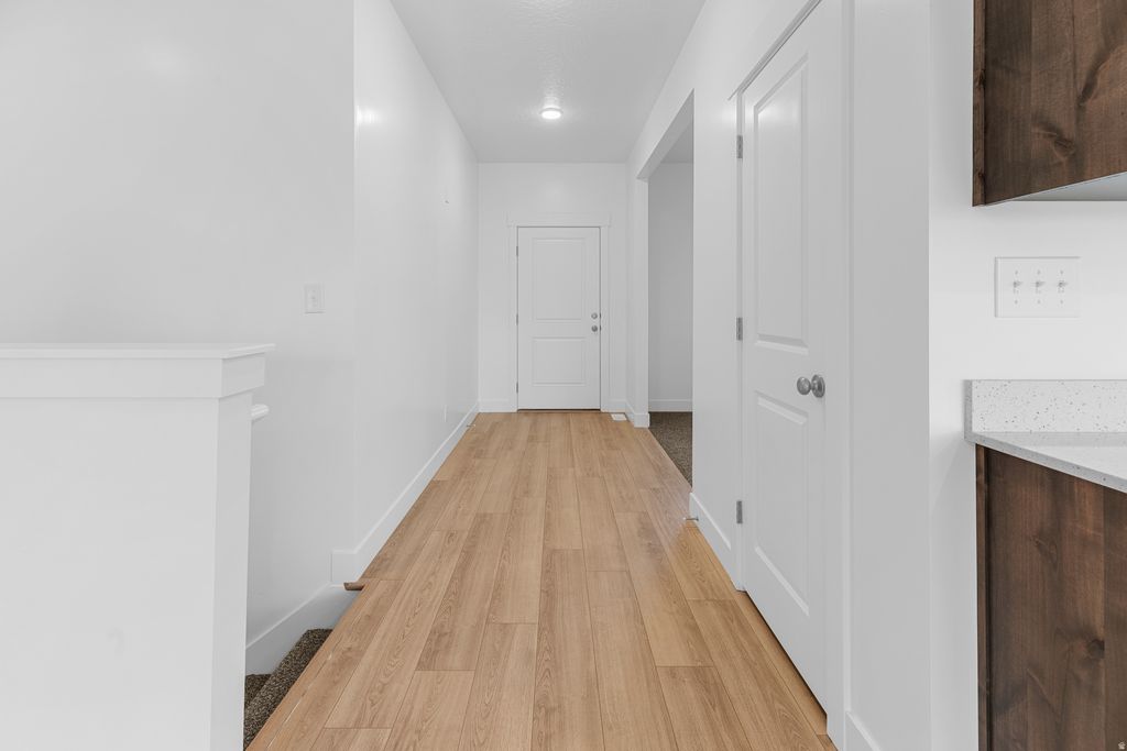 Photo of 1656 S WINDSONG DR #366, Santaquin, UT 84655 (MLS # 2127678)