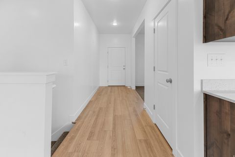 Tiny photo for 1656 S WINDSONG DR #366, Santaquin, UT 84655 (MLS # 2127678)